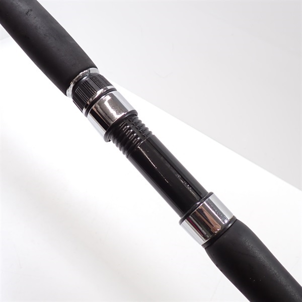 ゲート ビーチキャスターＧ１０６２ＢＣ